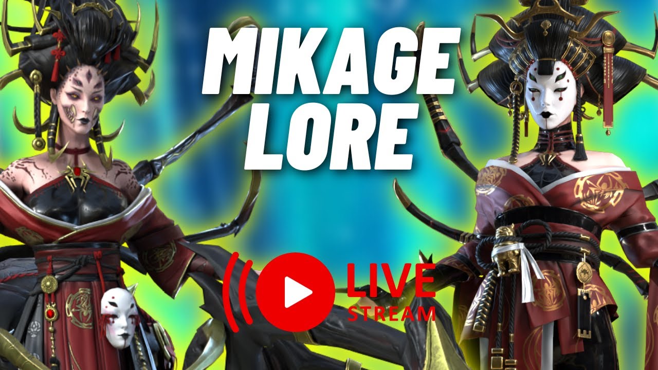 christina overby recommends lady mikage corinne cunningham add lady mikage photo