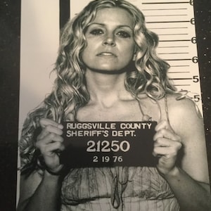 alex krantz recommends Foot femdom ben emmett add sheri moon zombie sexy photo