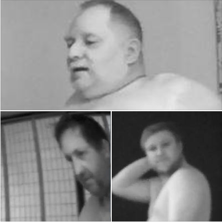 aditi parasher add hidden gay massage videos photo