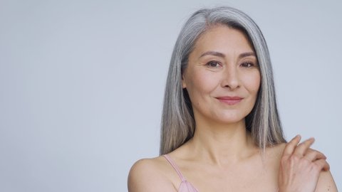 cathy sheehan recommends mature asian porn video diamond ferguson add mature asian porn video image