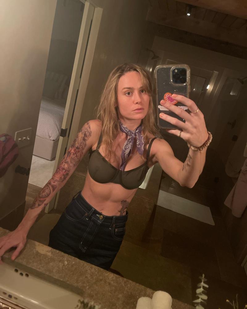 chanel russell add Skinny trap porn photo