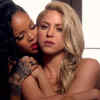 angelina mccabe recommends Darkskin milf cindy corlew add Oopsie tube photo