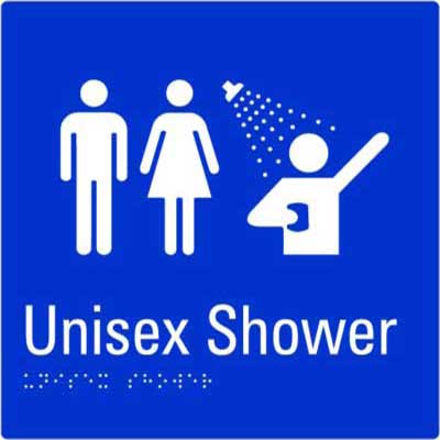 Unisex Shower Video teanna trump construction 4k upskirts