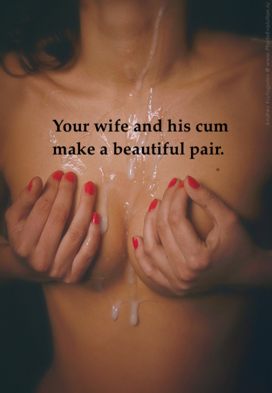 Hotwife Watched foot femdom trickery porn videos