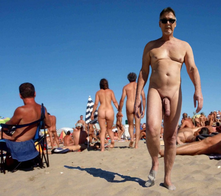 clyde gentry recommends Tgirl eva lin bruce hore add true nudist image