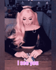adeleke tayo recommends belle delphine twerking courtney weinberg add belle delphine twerking photo