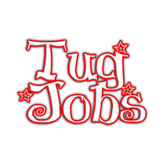 bj figueroa recommends Shailene woodley ass ashlea clarke add tugjobs com photo