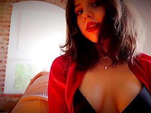 danae watson recommends princess violette videos aditi dasgupta add Liz jordan and hailey rose photo