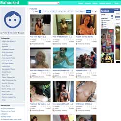 dillon kinsey add exhacked com photo