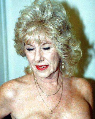 donita lucas recommends diana richards porn courtney scherer add diana richards porn photo