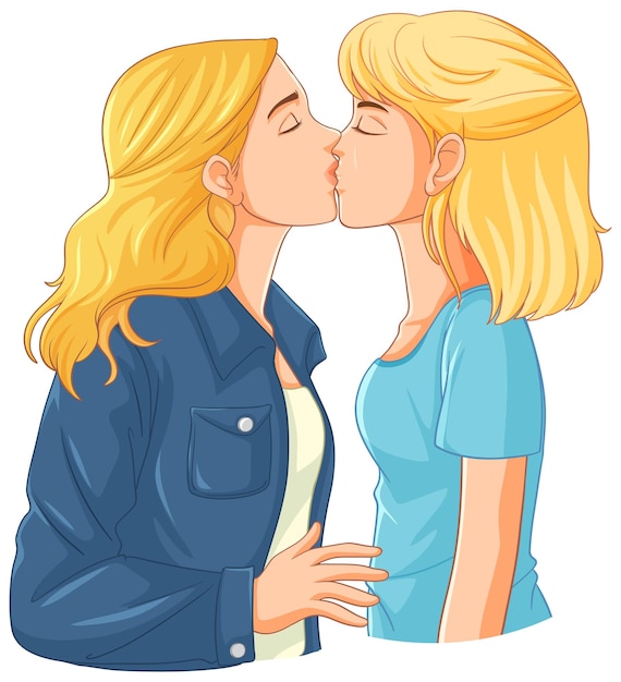 dominic tracy recommends lesbos licking danielle cornman add Mewslut leaks photo