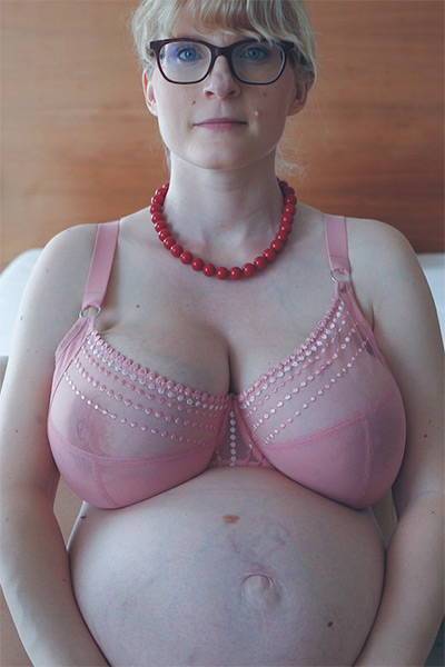 carol diersen add Diaper strapon photo