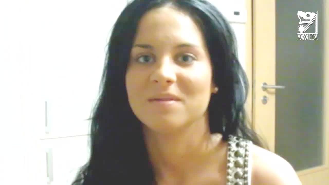 Freeporn Mexicano julie ginger foxenkin leaks