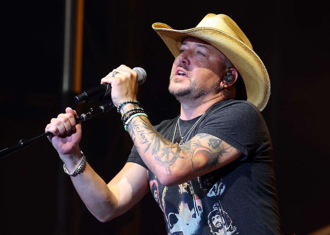 benjamin goldsmith add mexican singer grabbed by pussy during live show photo