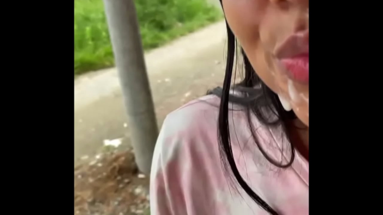 dolly azar add Squirt by licking photo