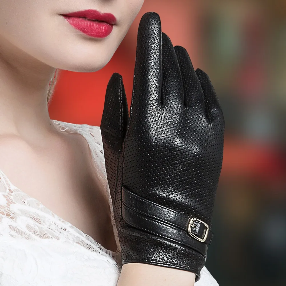 Leather Gloves Porn real teens nude gif tube