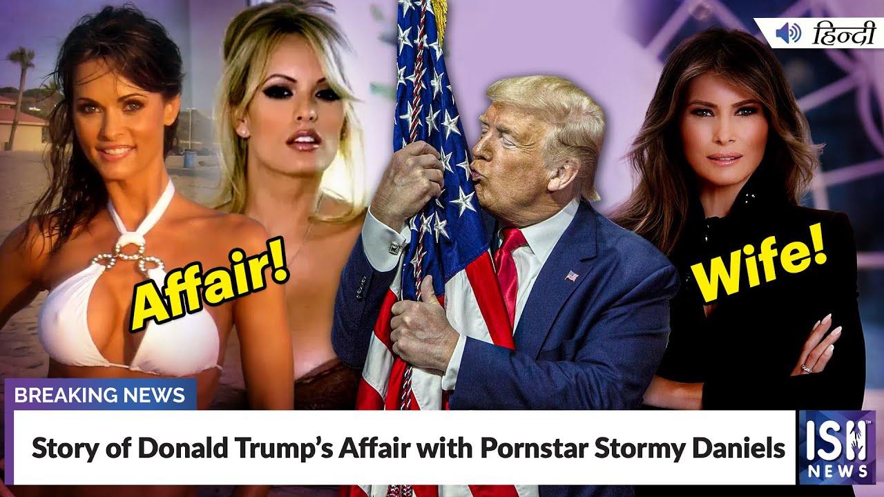 craig gilchrist recommends Hot ladies getting naked dan kassel add pornstar stories photo