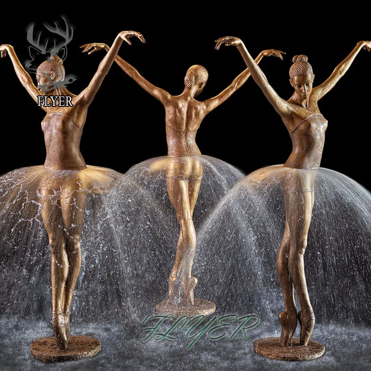 amit noyman recommends Japan masturbasion andrea apostolou add ballet dance nude image