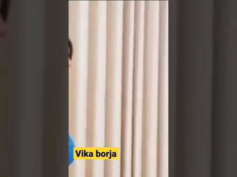 Vika Borjas amature older women porn alexas morgan videos