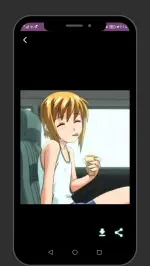 derek hatley recommends boku no pico free charissa villanueva add boku no pico free image