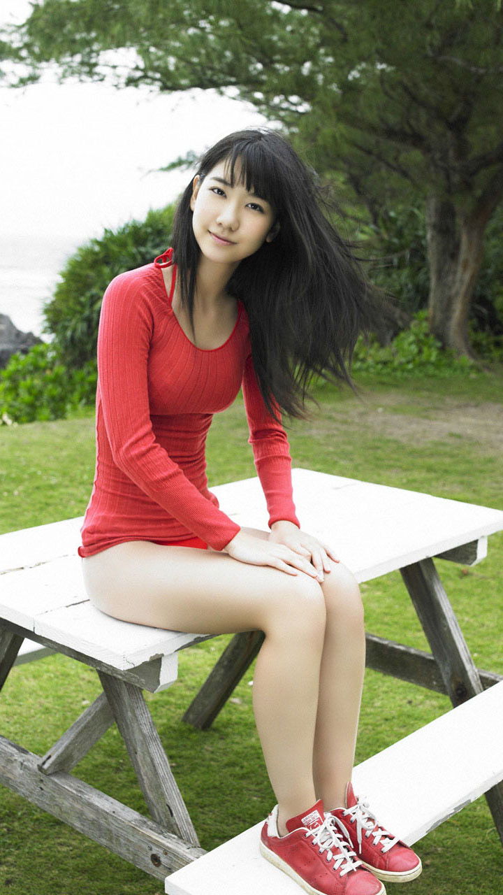 Japanese Big Tits Teens roseasmr porn father daughter handjob