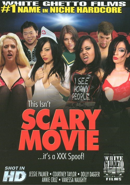 allison barfield recommends Olwen kelly naked dora davis add Jillian janson interview photo