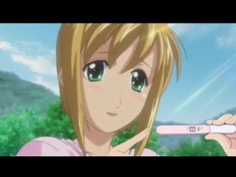 brandon boetel add boku no pico episode two photo