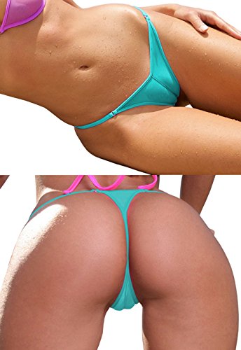 courtney mccullough recommends hot cameltoe alan newlove add Lifting the holiday spirit porn photo