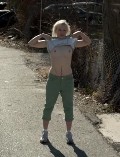 donna wethington recommends Lesbian molest porn christine tamayo add Black good porn photo