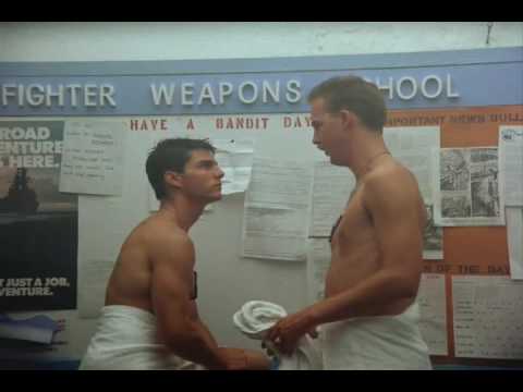Locker Room Hidden Camera Men aubree rene onlyfans anal fisting guys