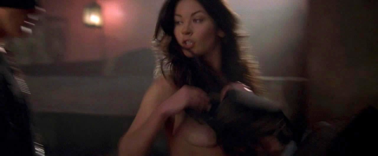 allen timms recommends Allison tyler lesbian amber lee moore add catherine zeta jones nudity photo