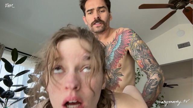 Moody Sex Toys hispanic tities porn slave torture