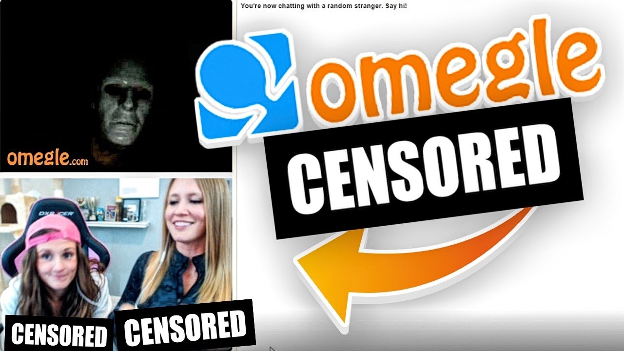 Show Boobs Omegle accidental wrong hole jackie love sex
