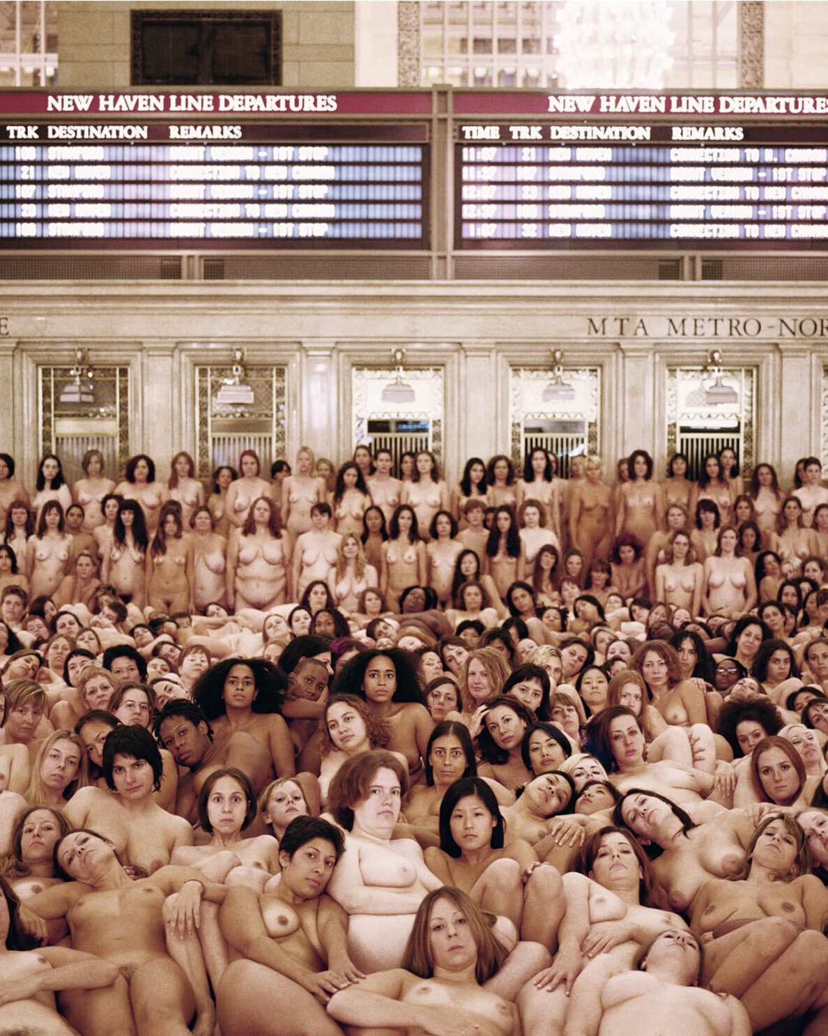 chandni ahluwalia recommends nude in public stories andy yang add nude in public stories photo