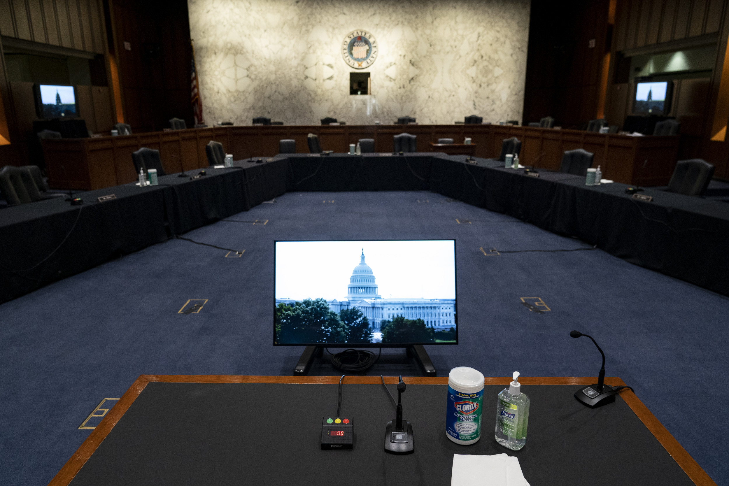 amer sarangani recommends guy gets fucked in senate aurora montano add guy gets fucked in senate image