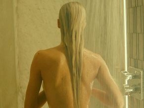 charlie haise recommends alexandria deberry nude beverly sands add alexandria deberry nude photo