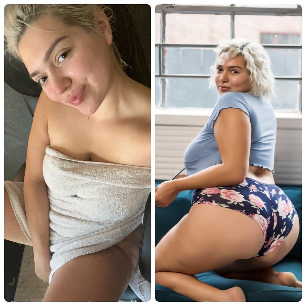 arlington sayrie recommends adaline star porn ab flores add adaline star porn photo