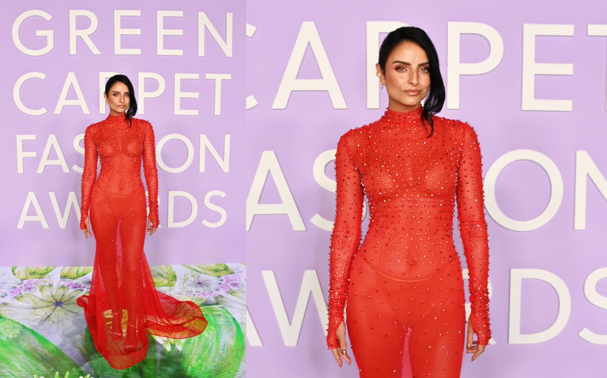 christina noel recommends aislinn derbez nude col robinson add aislinn derbez nude image