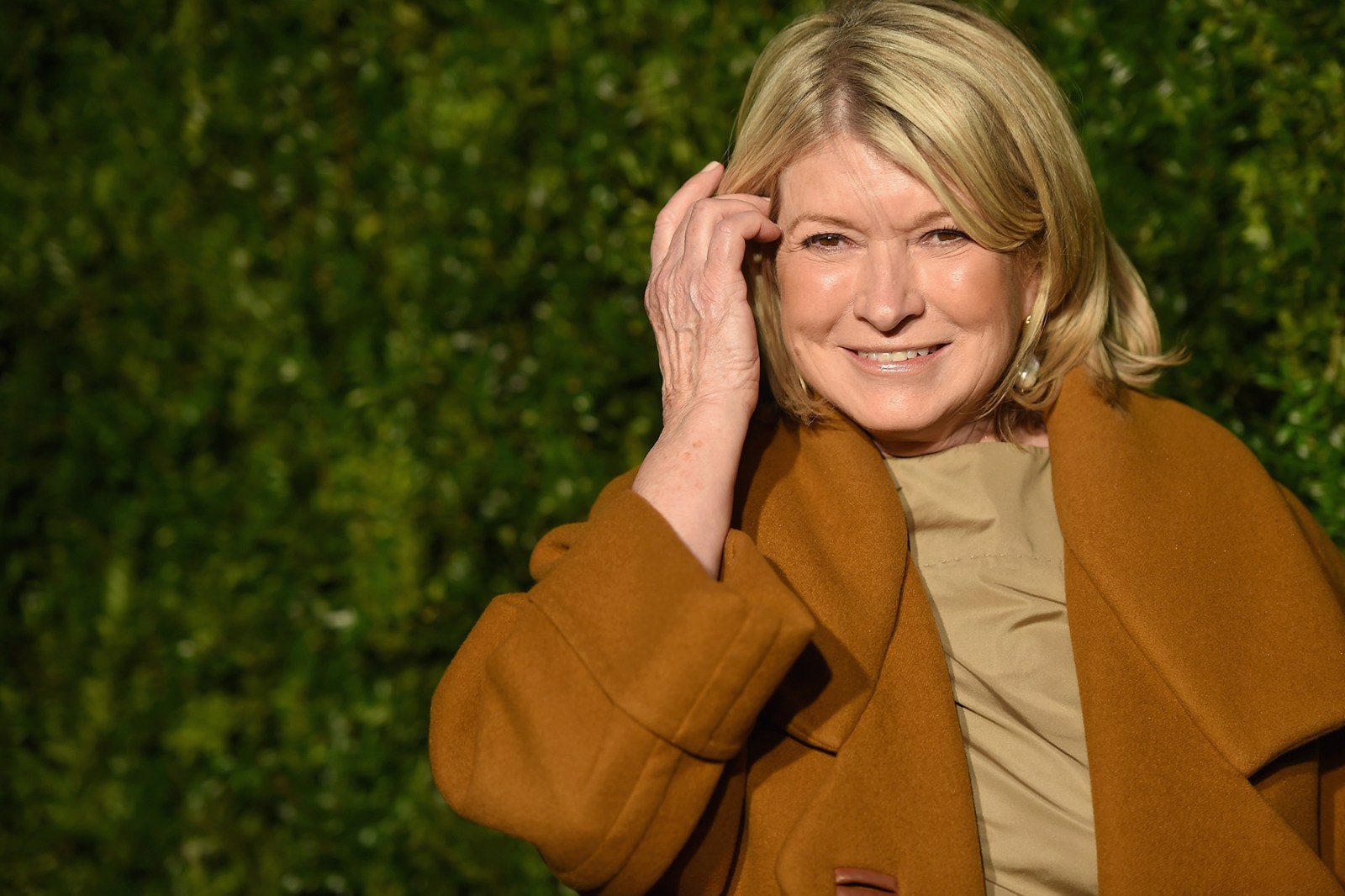 ali dizkara add martha stewart porn photo