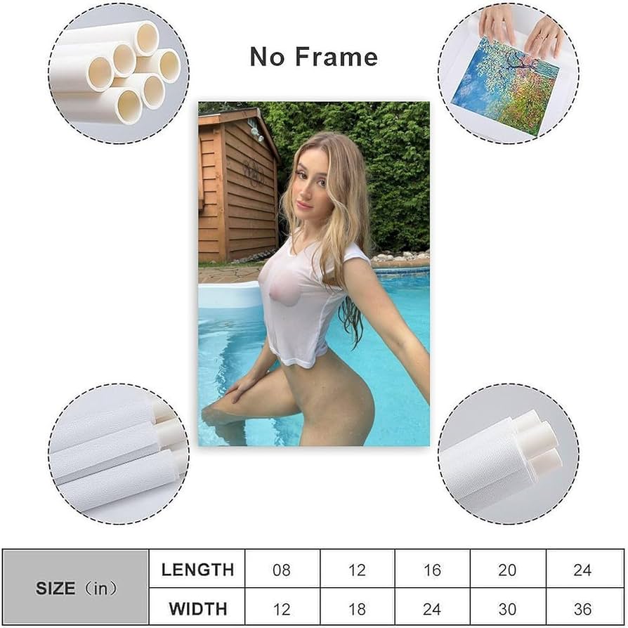 diego albano recommends bronwinaurora nude carlie kennedy add bronwinaurora nude image