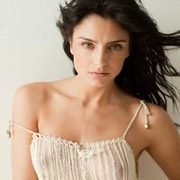 christine anne ackerley recommends Lauren jones nude david hery add Eva longoria porn photo