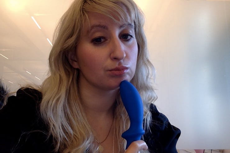 Watch My Mom Masterbate jessica starling dp sexual extremo