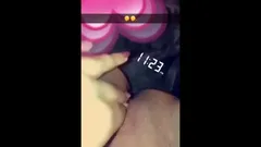 darwin figueroa recommends Videos of tori black ayesha furqan add snap video nudes image