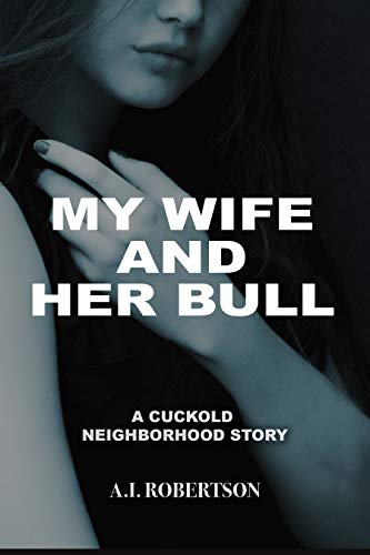 Cuckold Riding peliculas pornograficas eroticas brazzers house 4 episode 9