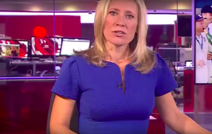 Bbc Fantasy Porn nude mature spreading australian male pornstars