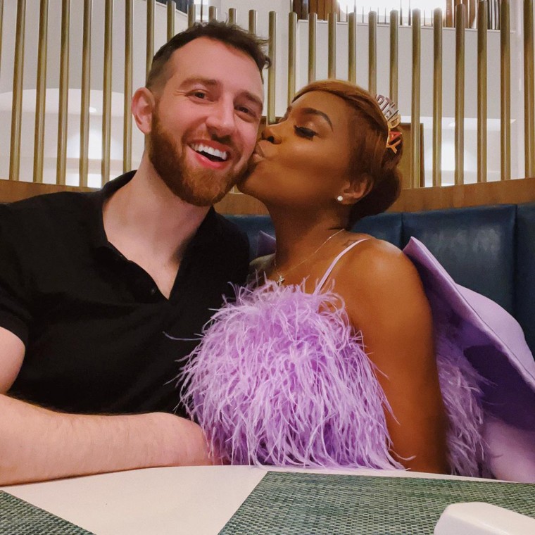 One Hour Couple twerking on bbc gay blowjobs in movies