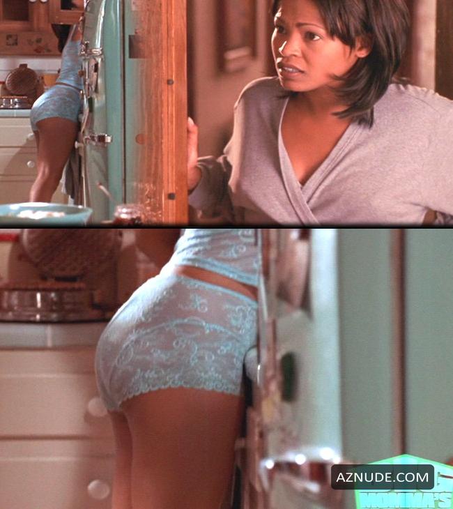Nia Peeples Naked natasha zare guy gets pounded