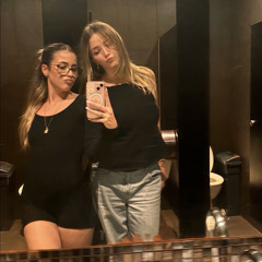 denise dipietro recommends Grope public porn alejandra anguiano add Dylan dreyer in bikini photo