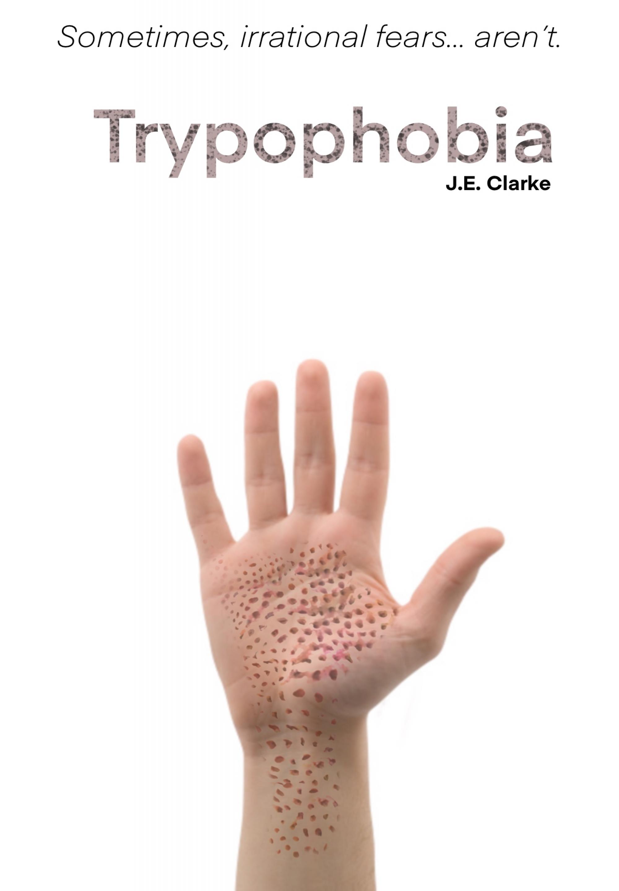 bob dorfman recommends Free bbw latina porn becky rhoads add trypophobia porn photo