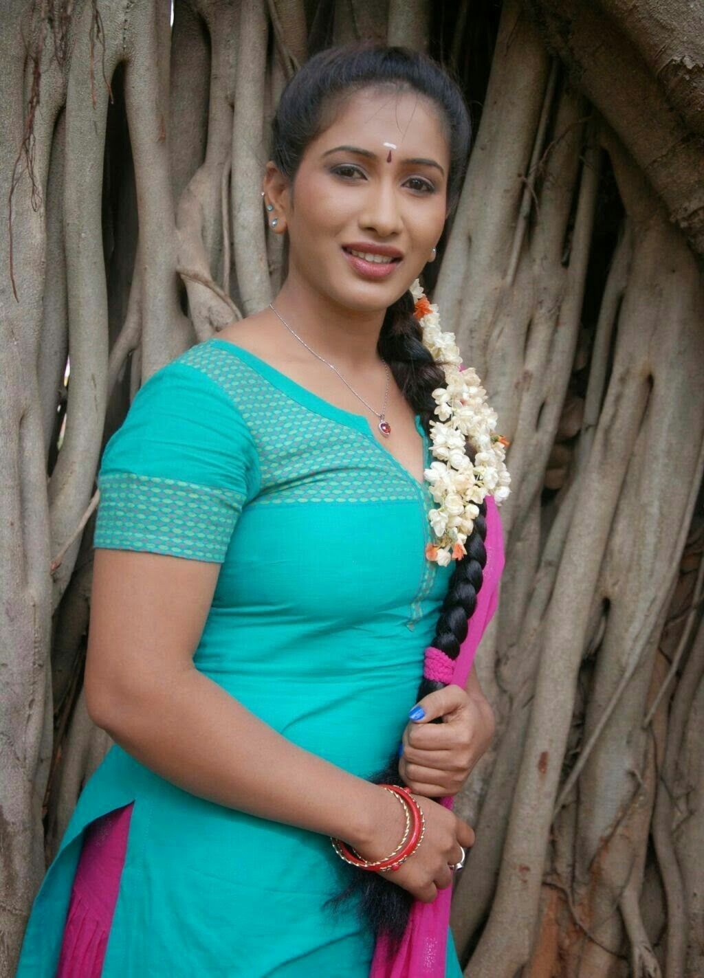 Indian Bhabi charlotte lavish porn naked anime people